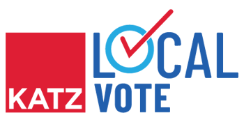 Katz_Media_LocalVote-1