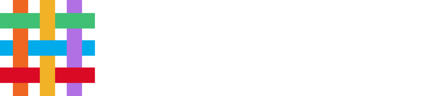 Katz Multicultural Logo