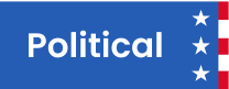 Political